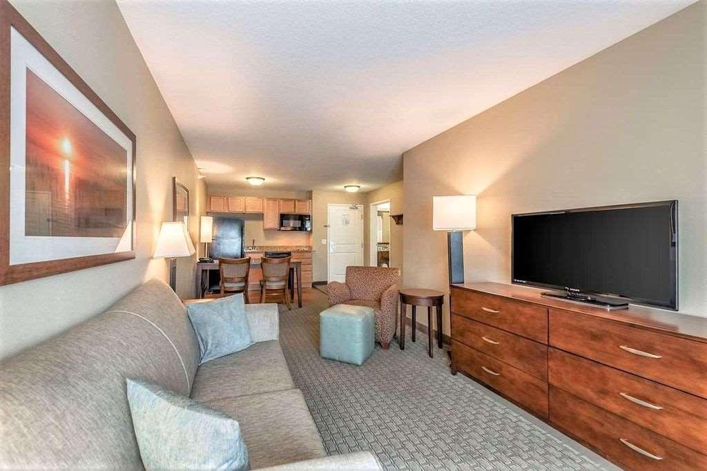 Amerivu Inn And Suites - Chisago City Phòng bức ảnh